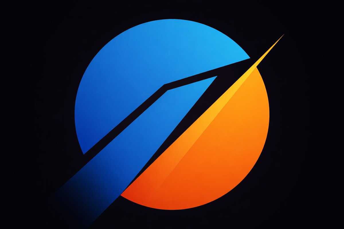 Markets generate heat.
Institutions demand structure.

That’s where we operate.