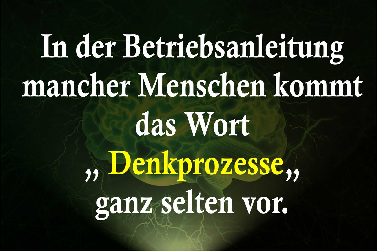 Man muss kein Rechter sein um zu bemerken ,das jene Worte unten geprägt sind von der Haltung eines Kleinkindes.