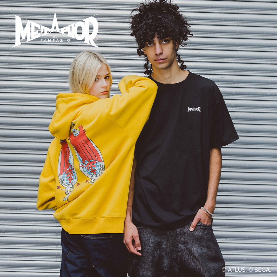 Insert Coin tweet media