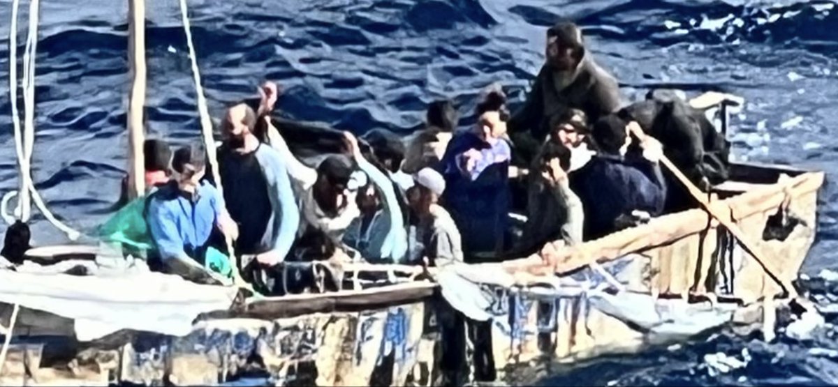 CARTER FROM DA BRONX tweet media