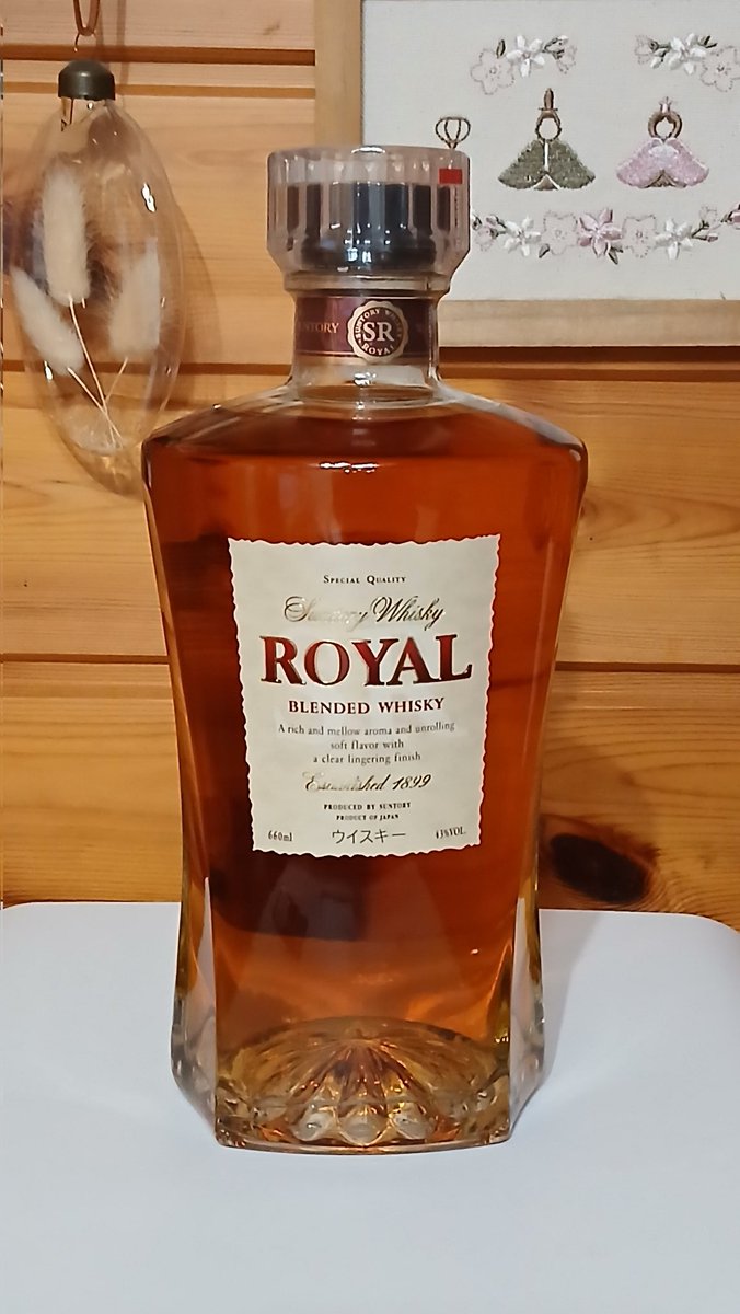 爆走野郎 tweet media