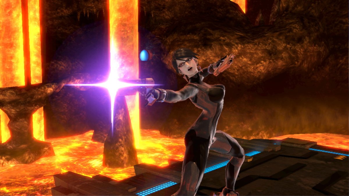 Hanxulz Ultimate Mods tweet media