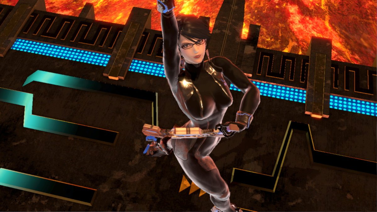 Hanxulz Ultimate Mods tweet media