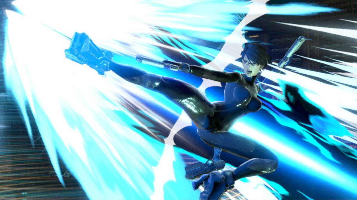 Hanxulz Ultimate Mods tweet media