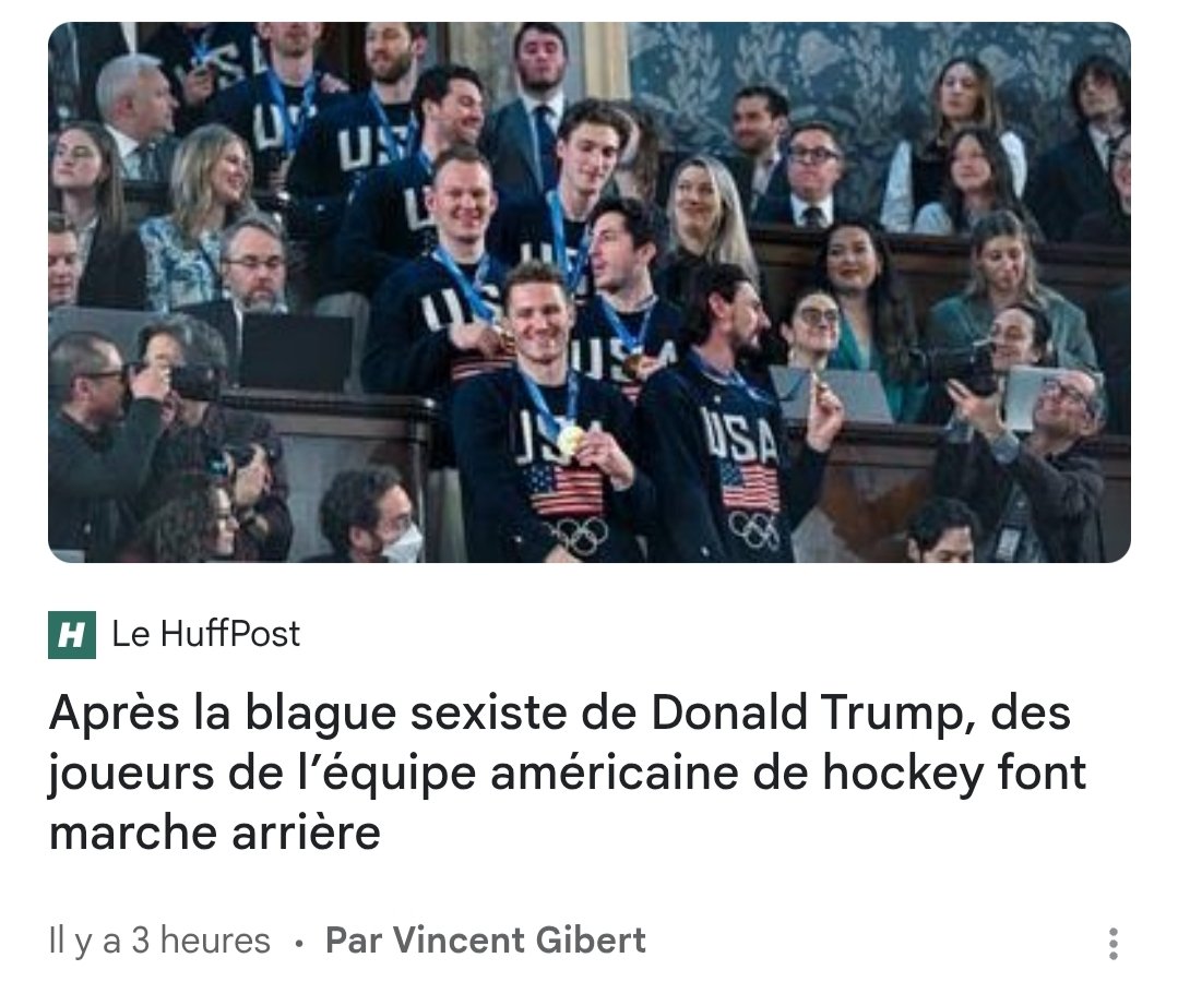 _JeanChris's tweet photo. Du coup ils vont marquer des buts du mauvais côté ?
#revuedepresque https://t.co/RDK1oF0XbL