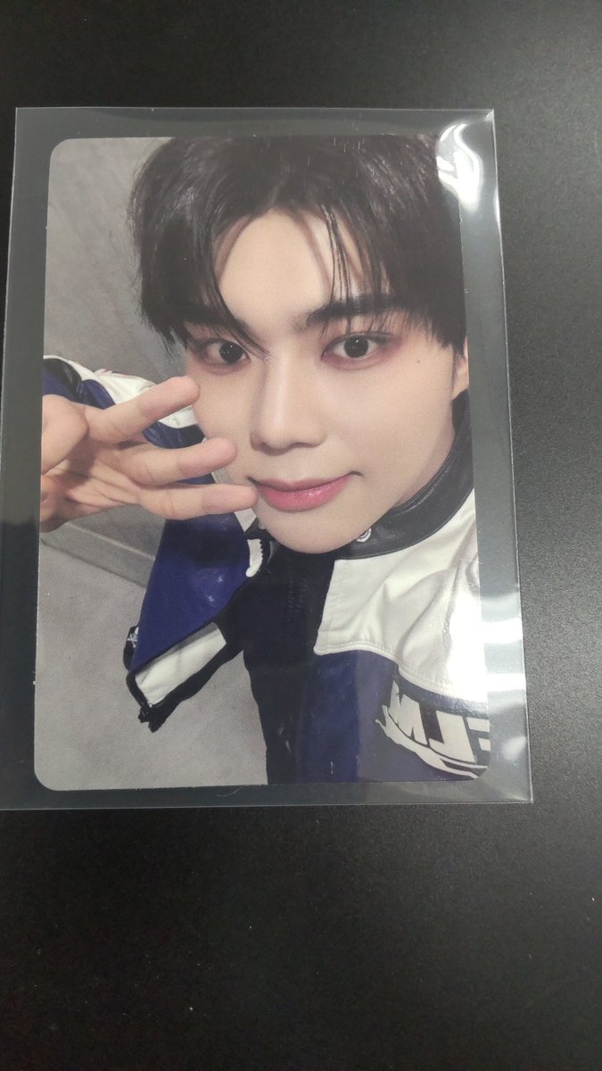 ゆちひた tweet media