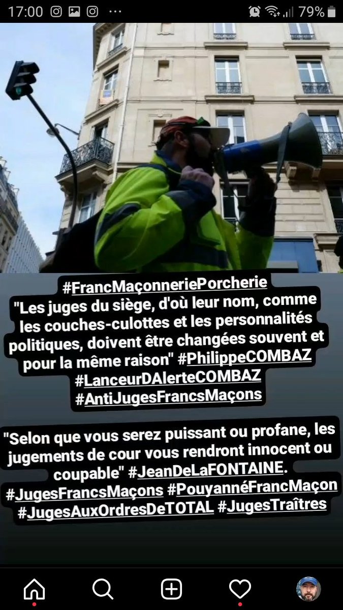 SolarMethanol's tweet photo. @PaxMetanola @VictorSinclair3 @E_DupondM @phcombaz 👽 #FrancMaçonnerieAMGOT
😡 J'ai zéro respect pour les sales putes #FrancMaçonnes vénales & gros porcs #FrancsMaçons cupides qui me méprisent, me haïssent, m'insultent sans même me connaître, me traîtant de #profane et violent nos enfants #QuiNeSontRien selon ces merdes maçonnes! https://t.co/noczmMB8Pg