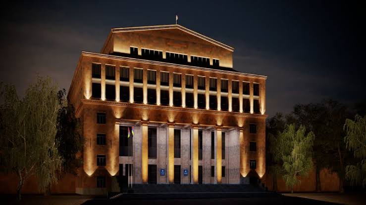 Jesus ☧ tweet media