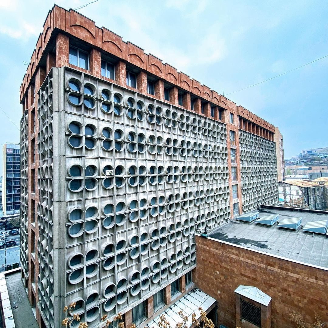 Jesus ☧ tweet media