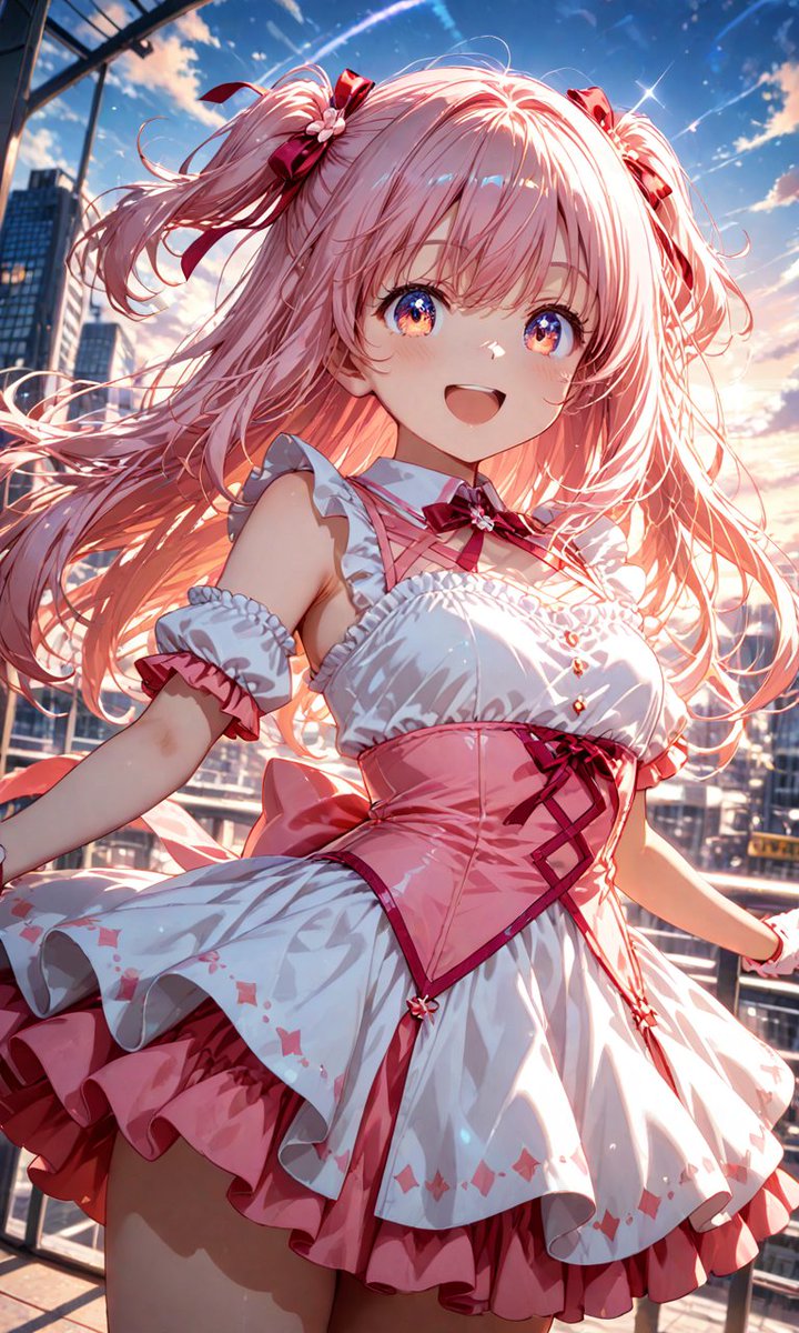 さとー (@satos73) / Posts / X