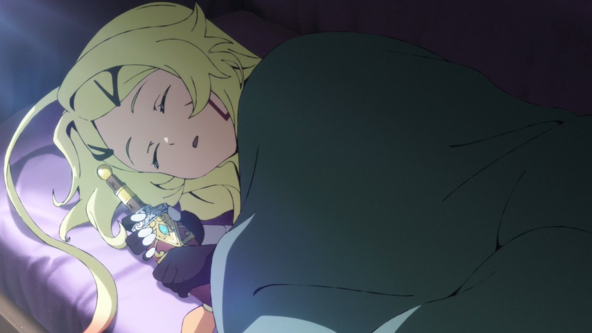 ネットの反応画像