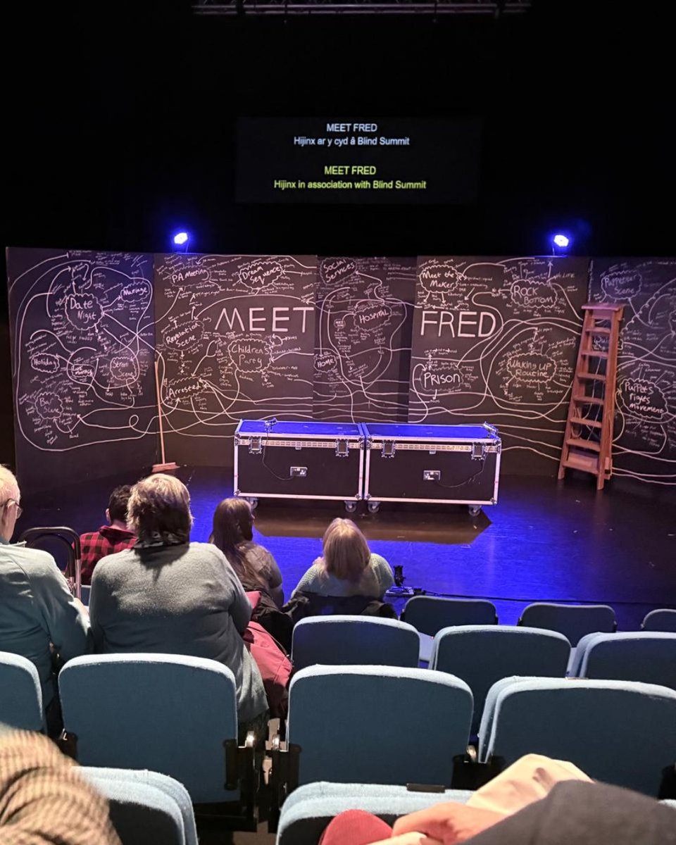 Victoria Waller tweet media