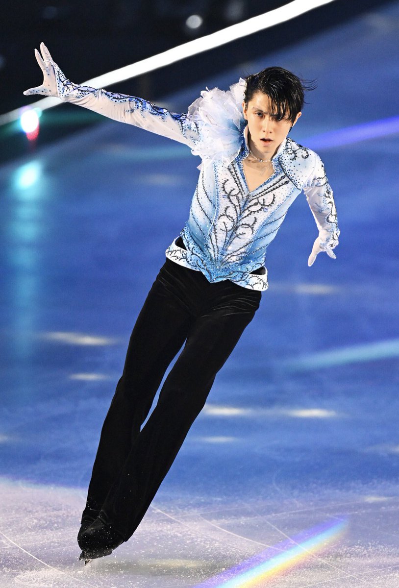 こゆづ (@koyuzu99) / Posts / X