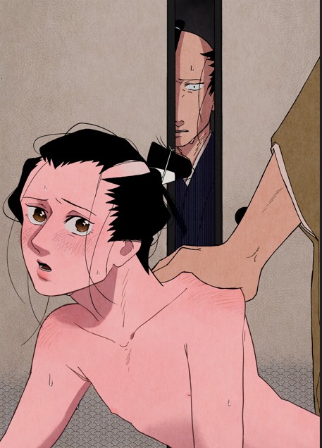 古川美幸 tweet media