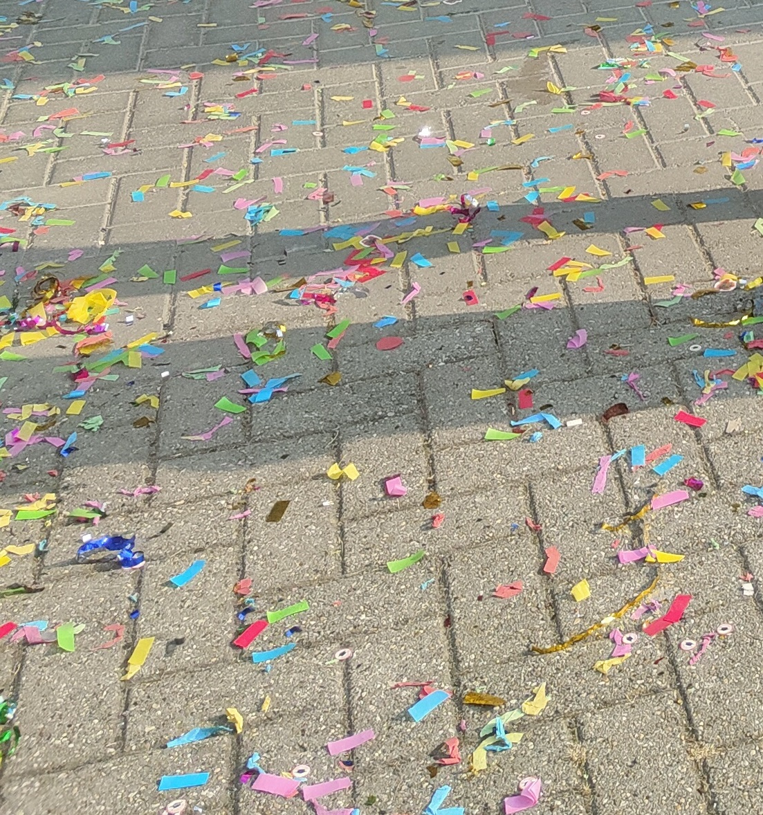 Università di Parma tweet media