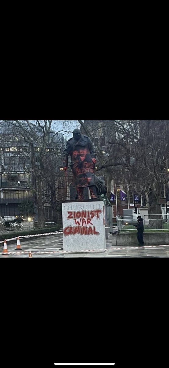 Al Carns tweet media