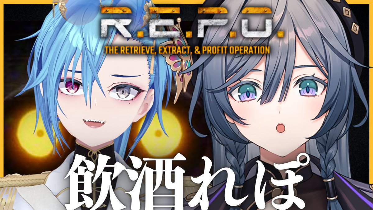 綺沙良🪞にじさんじ (@Kisara_2434) / Posts / X