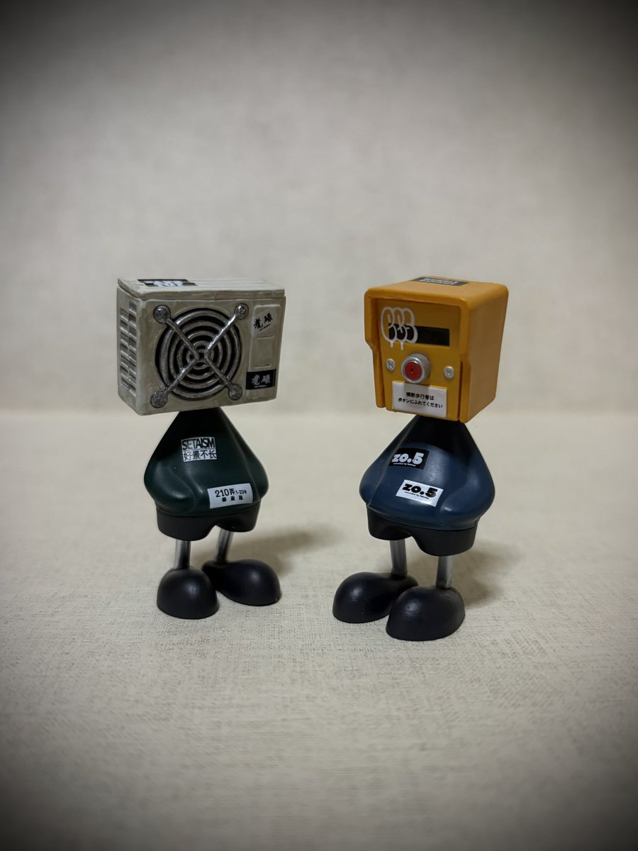 FAKETOY (@FAKETOY_) / Posts / X