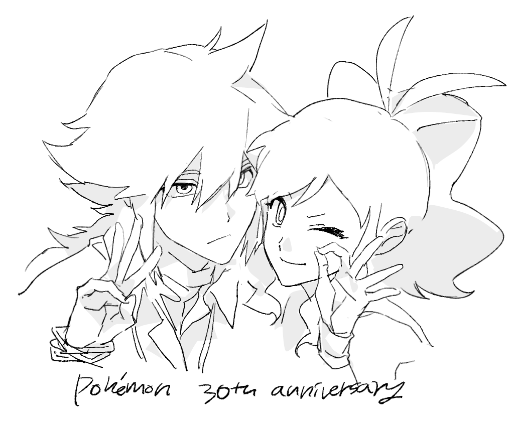 pokemonnoye's tweet photo. 최대한의 축하행위 https://t.co/CjfJukxO0Y