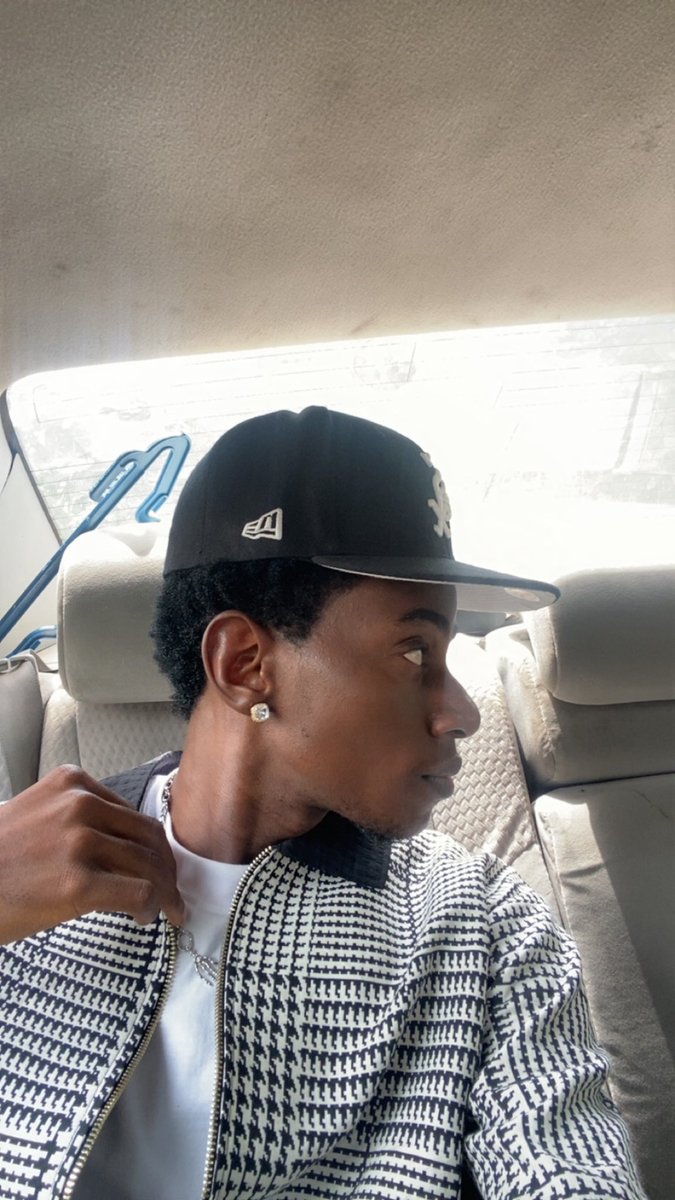 STREAM OVRDSE MAKE I NO OVRDSE.❤️‍🩹 tweet media