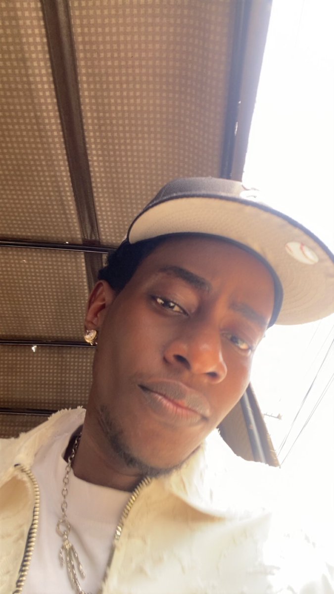 STREAM OVRDSE MAKE I NO OVRDSE.❤️‍🩹 tweet media