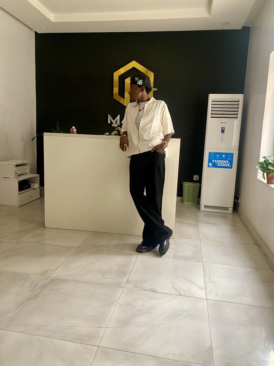 STREAM OVRDSE MAKE I NO OVRDSE.❤️‍🩹 tweet media