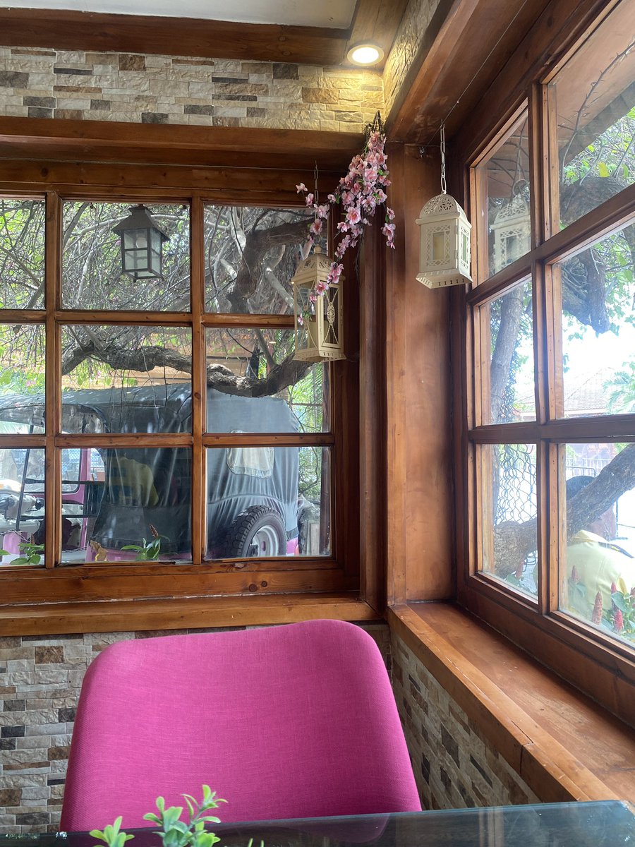 STREAM OVRDSE MAKE I NO OVRDSE.❤️‍🩹 tweet media