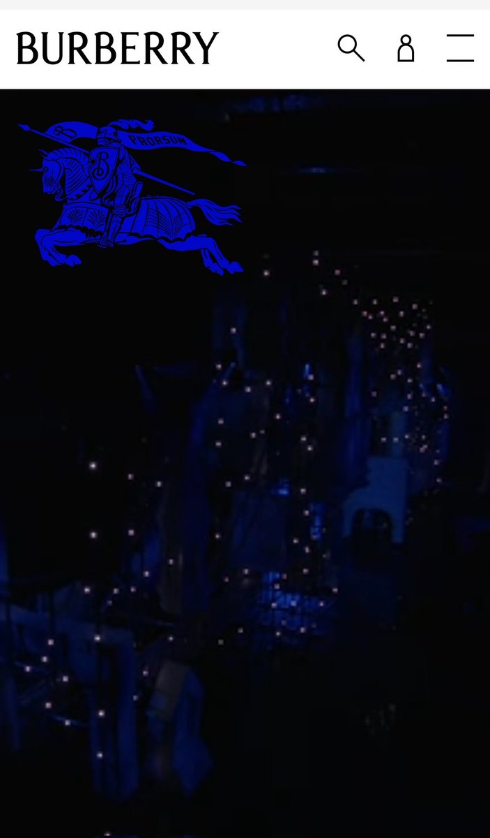 สมมง Global Brand Ambassador ชุดไหนก็เอาอยู่ทุกลุค
 BRIGHT LFW 2026
      #BurberryAW26xBRIGHT
      #Burberry
      #BurberryxBRIGHT
      #bbrightvc