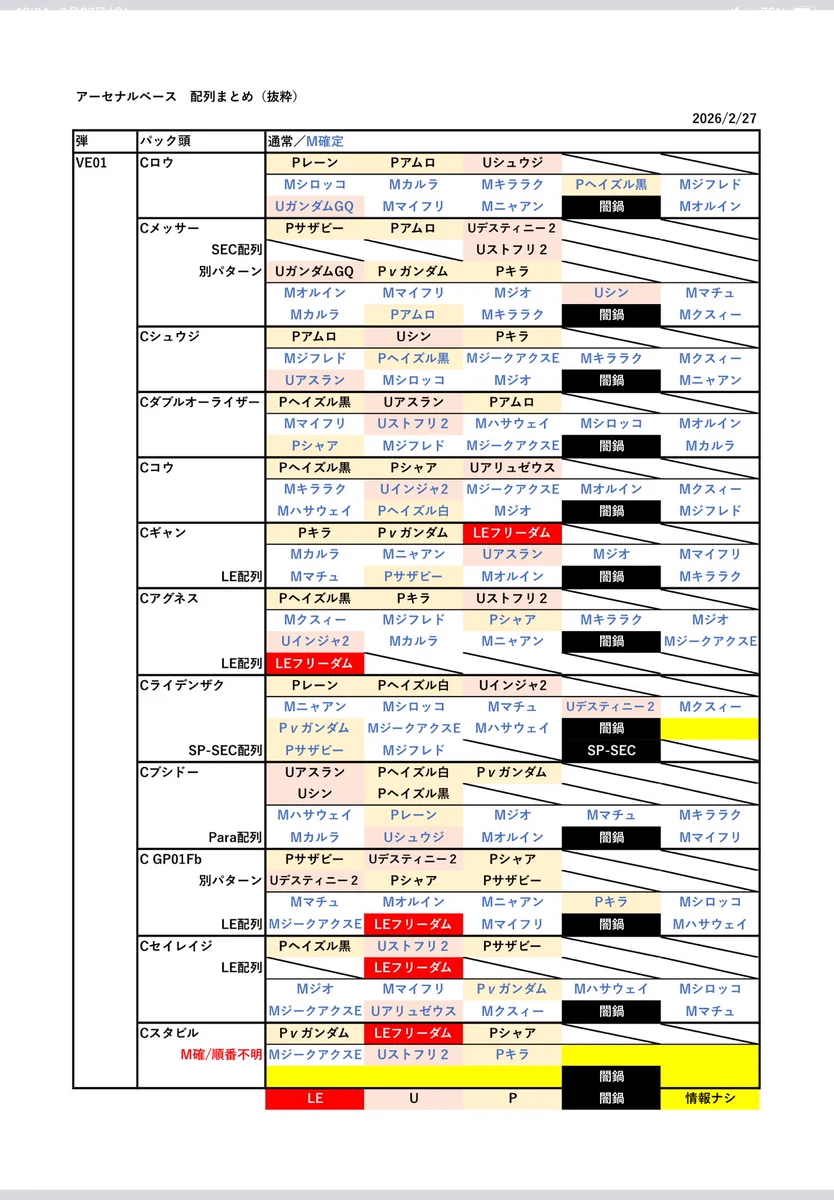 HCKCkoGbcAAglSd?format=webp&