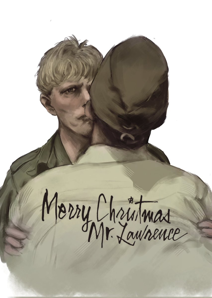 cucumber salad tweet media