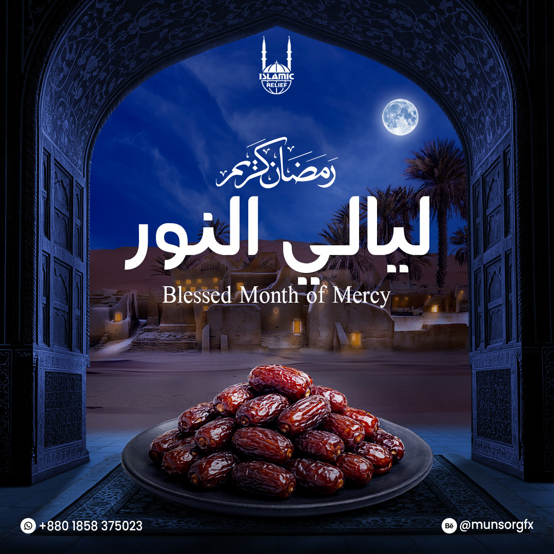munsorgfx's tweet photo. Ramadan Kareem Social Media
Creative Date Manipulation Design
Munsor GFX Studio https://t.co/PfIVttQNfU