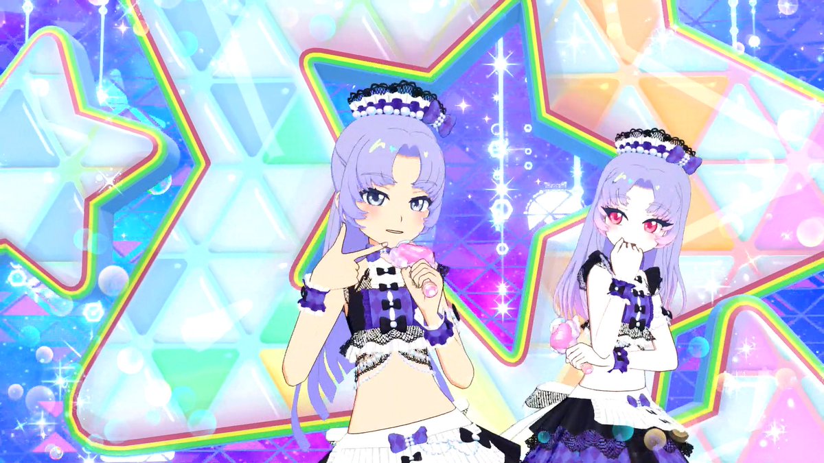 (ちょっとじぃじ可愛すぎるな…)
