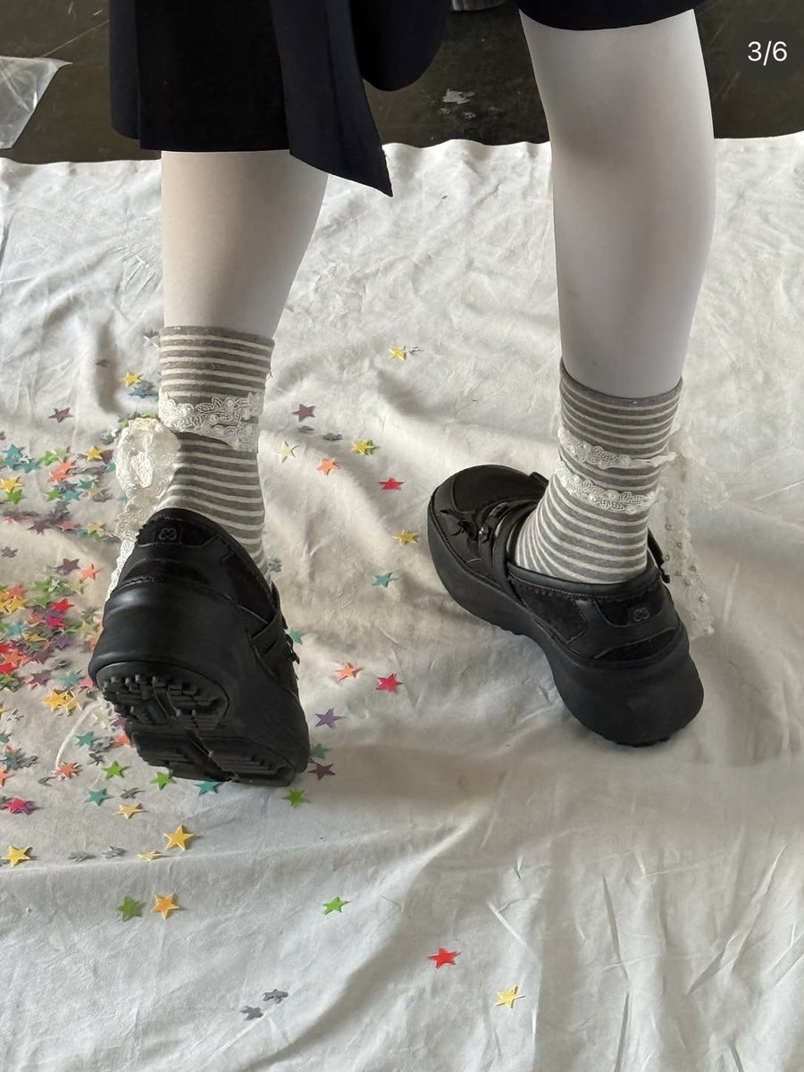 너무 귀엽다…..
3월5일 출시래요//