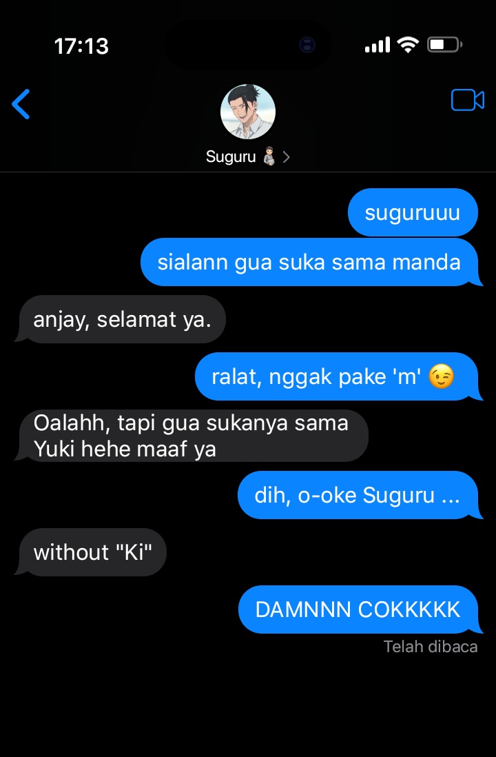 shen tang tweet media