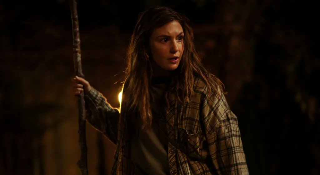 🕷️⧽⊹ Nathan ☭ (@shaunasbf69) on Twitter photo 