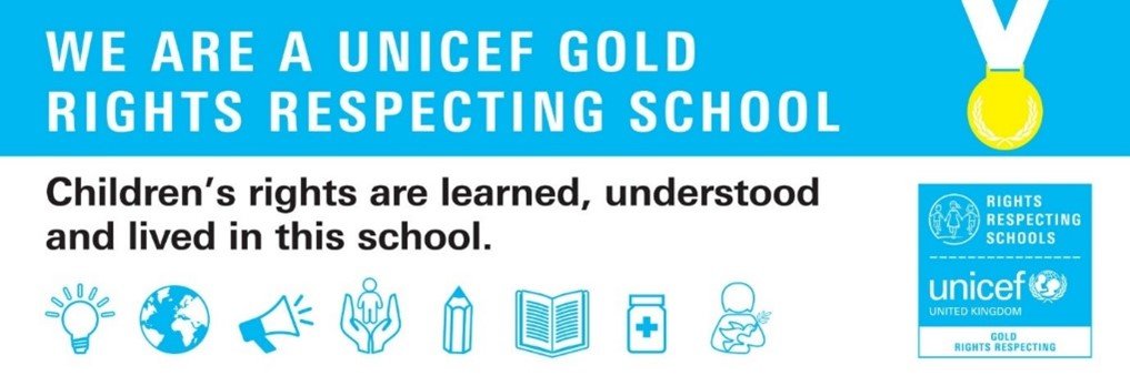 St Giles’ CE Primary tweet media