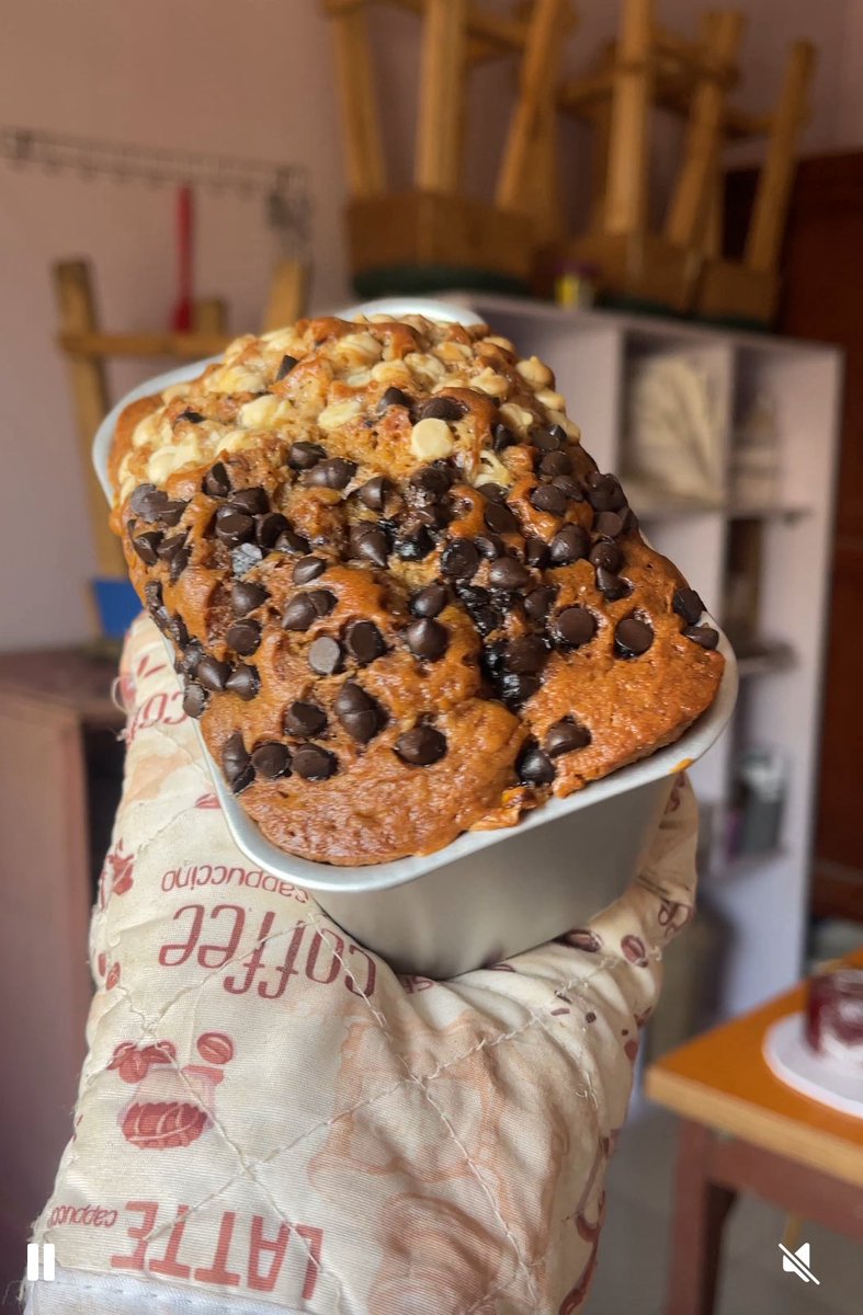 Cakes in ogba Lagos/PBD1682 tweet media