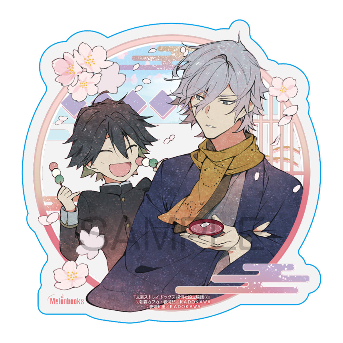 huawyn (@suig3tsu) / Posts / X