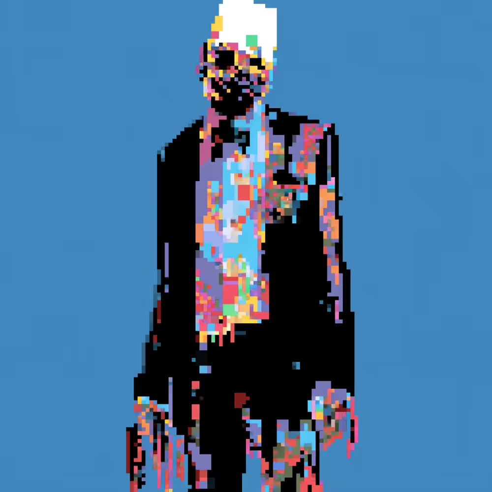 milezero tweet media