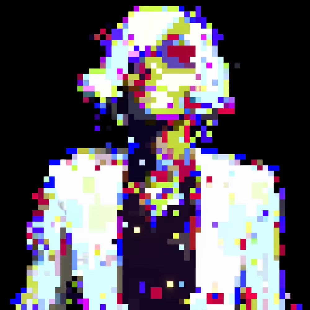 milezero tweet media