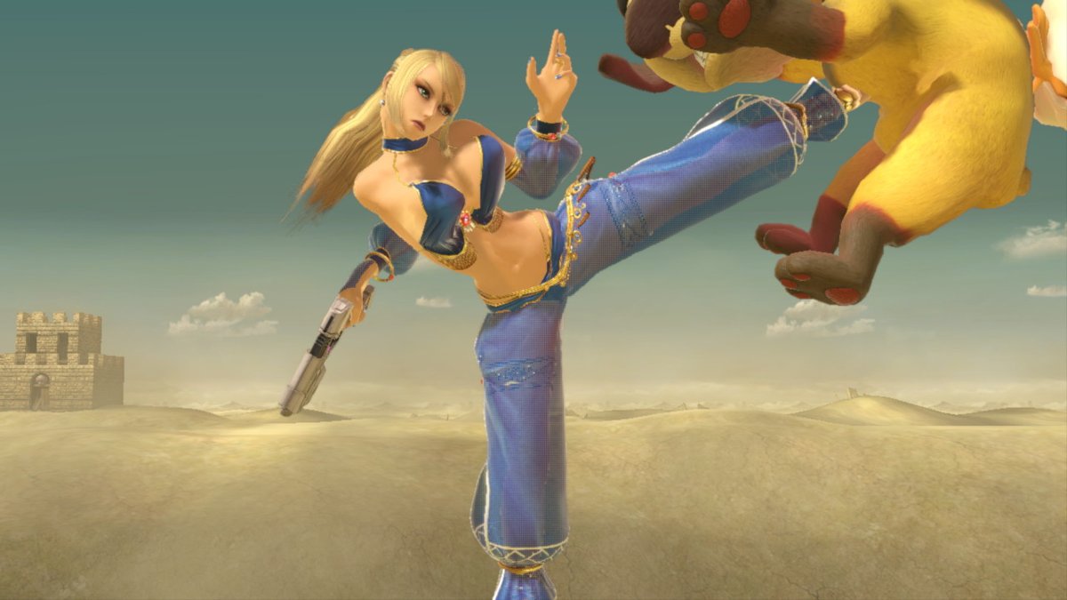 Hanxulz Ultimate Mods tweet media