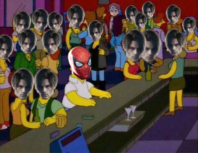 Lythero 🎮 (@lythero) on Twitter photo 