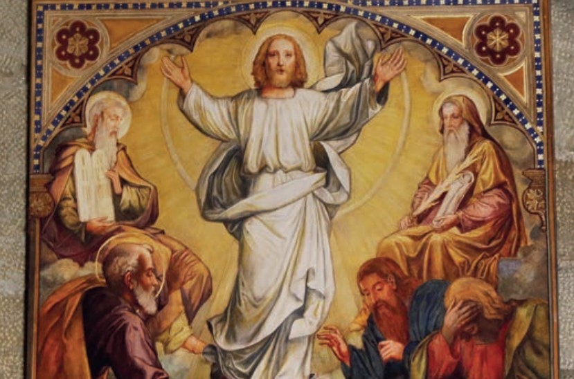 Giec Tarraconense tweet media