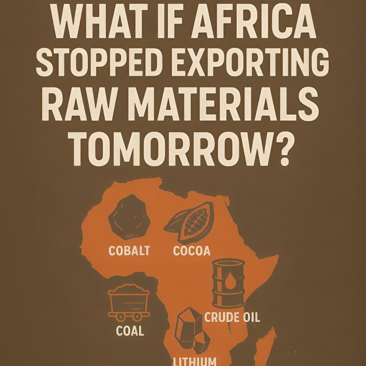 Business Insider Africa tweet media