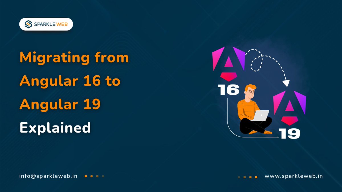 Sparkle Web tweet media