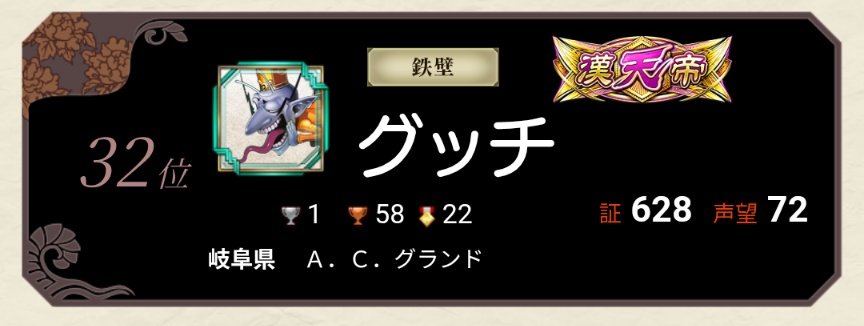 ク゛ッチ tweet media