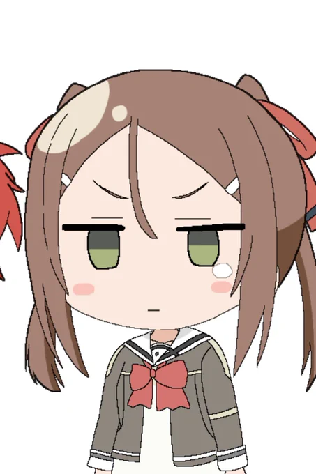 前日から観音寺に行っている人多いな… 羨ましいのだ