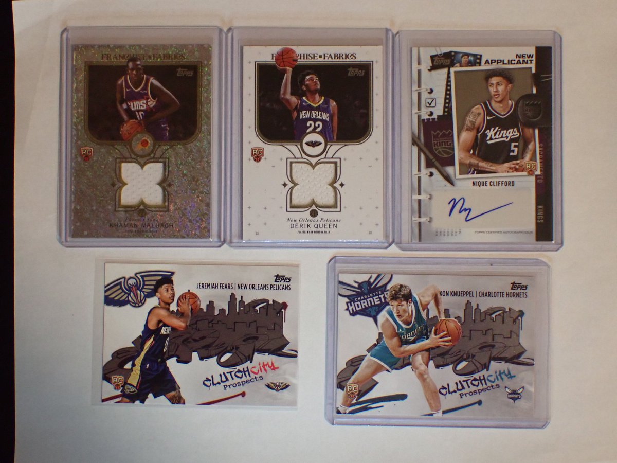 CoachRyan tweet media