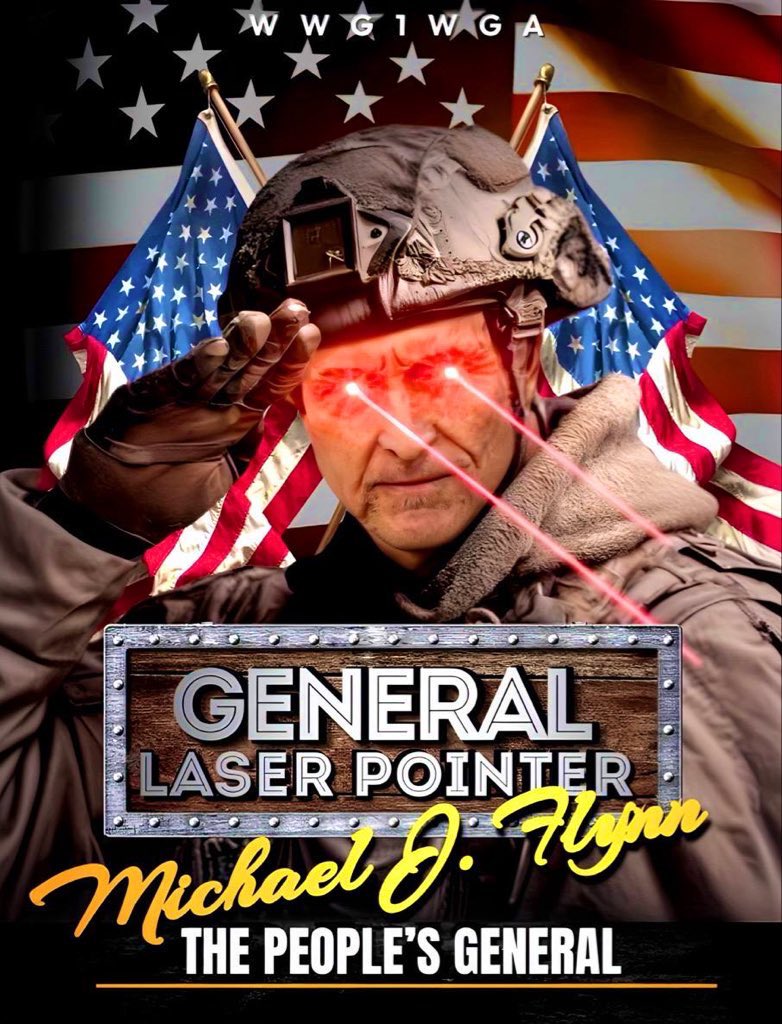 <a href="/DutchForce17/">DutchForce17</a> We call him General Laser Pointer 😎❤️🫡🇺🇸🇺🇸