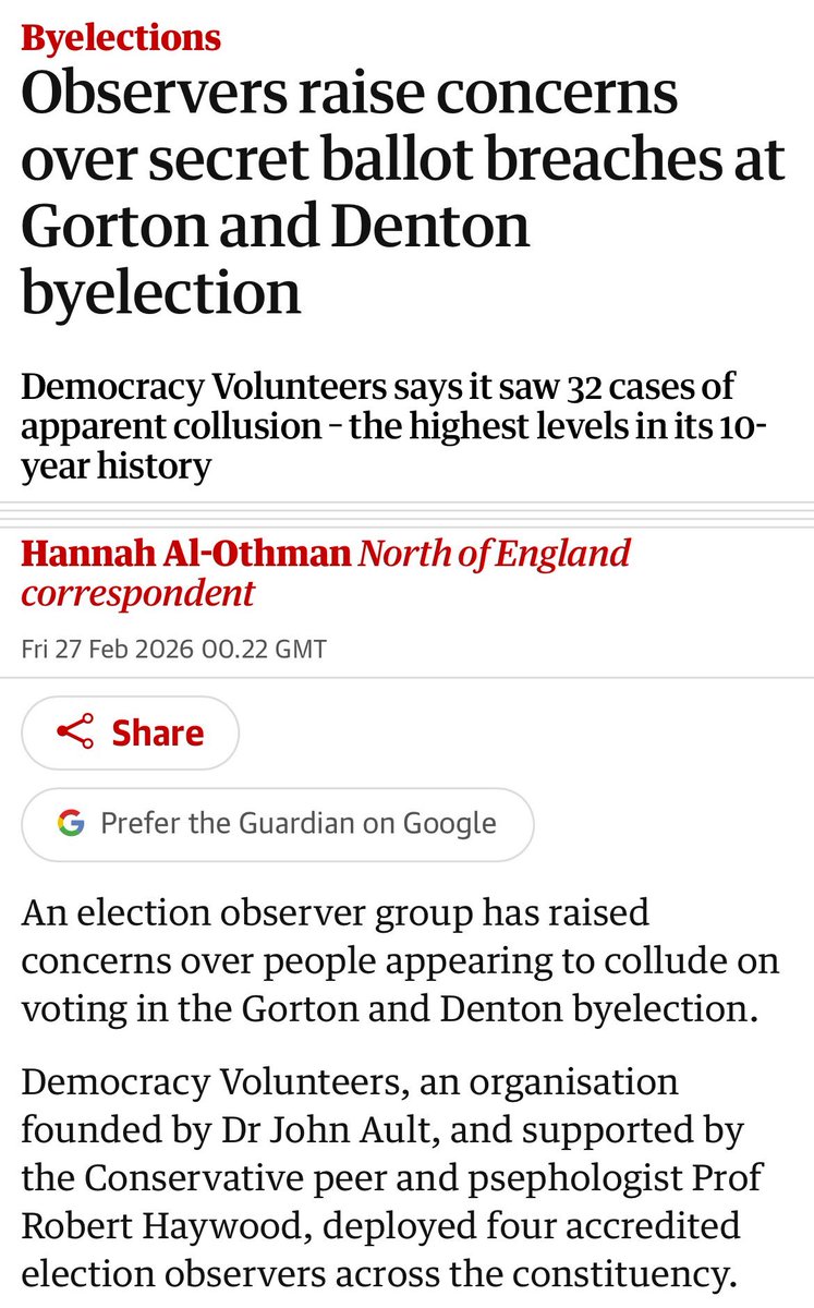 Sangita Myska tweet media